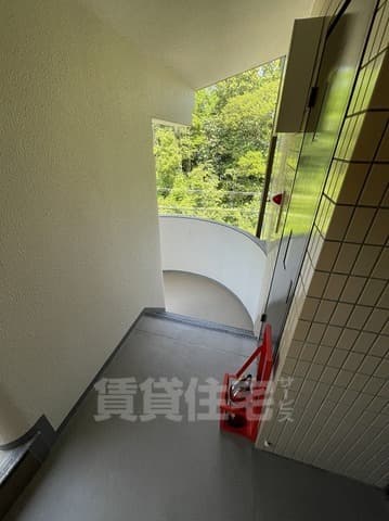 Room image 14