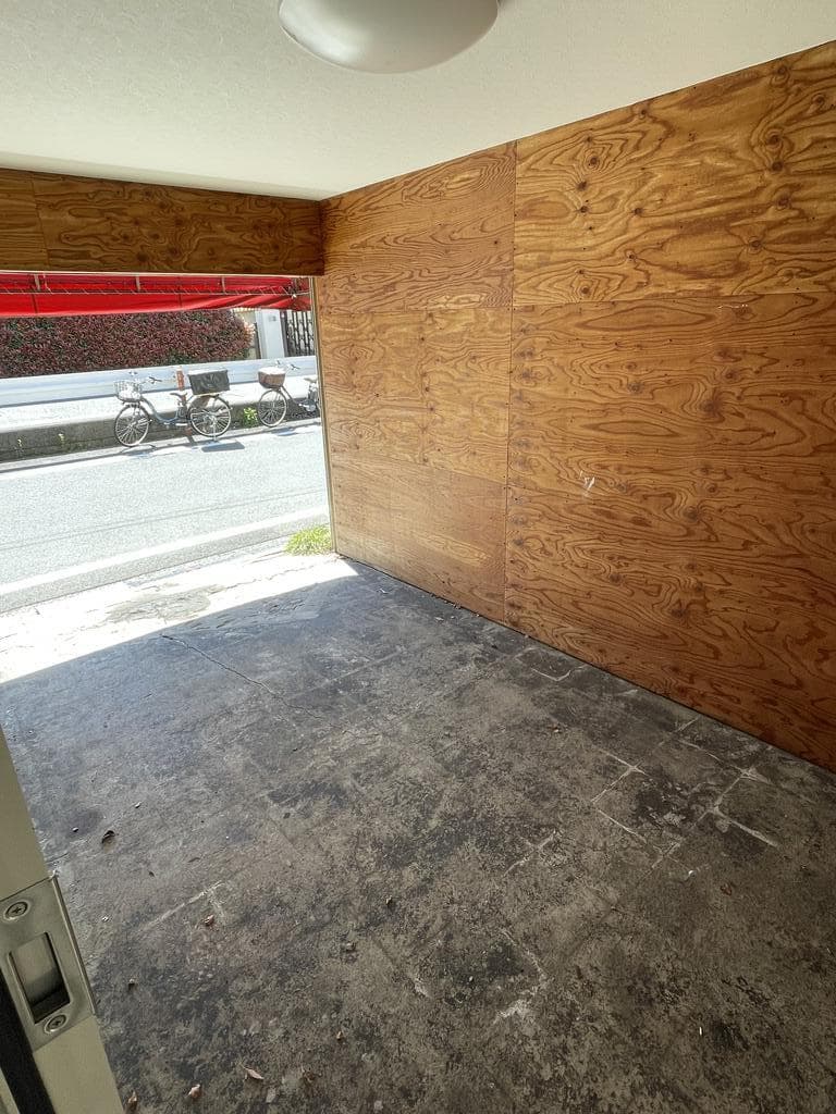 Room image 14