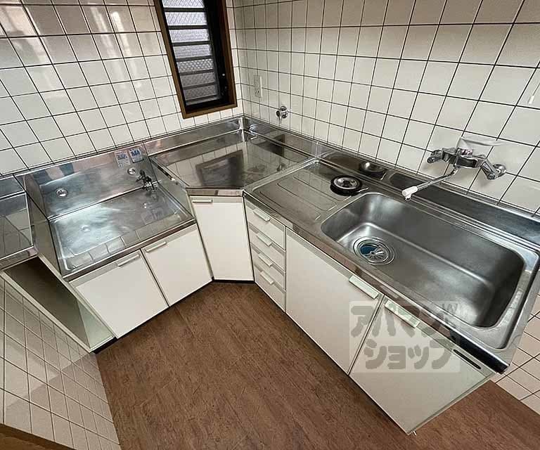 Preview interior of Residence Ozak ✨[RT]