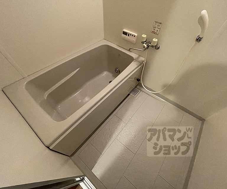 Preview interior of Residence Ozak ✨[RT]