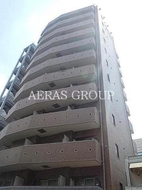 Room Image 00010636
