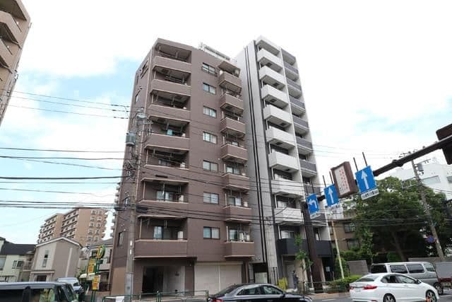 Room Image 00010755