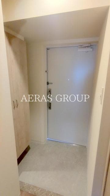 Preview interior of ROOTs Shiki