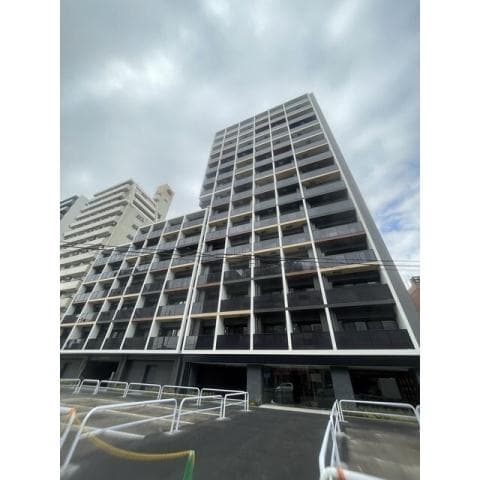 Room Image 00010822