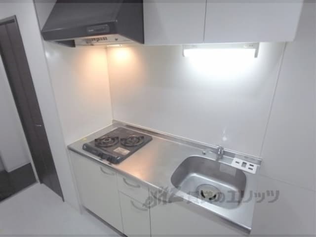 Preview interior of YAMASHO 23