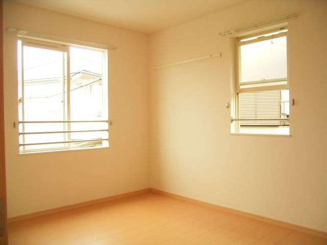 Preview interior of Belle Aube KM 🌳