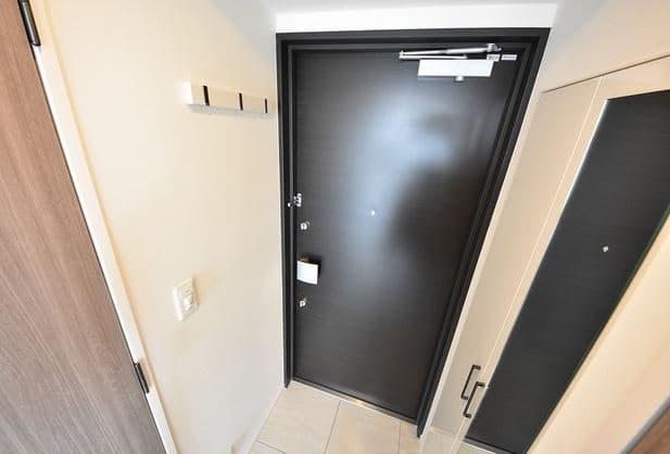 Room image 10