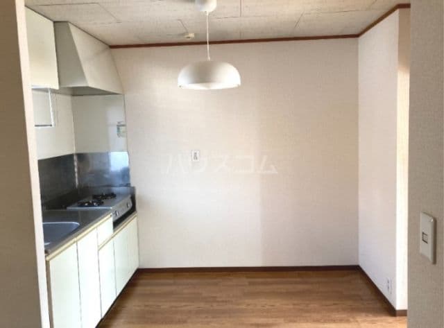 Preview interior of Pier Nagata  KM 🌳