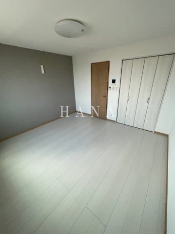 Preview interior of Ambition BINGO