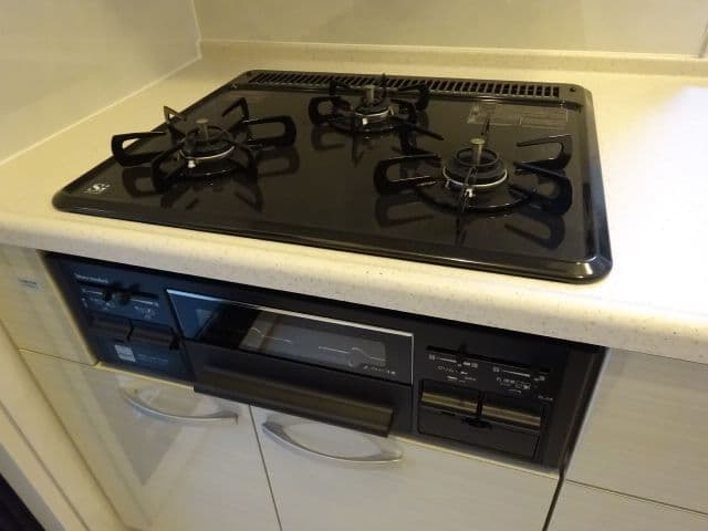 Room image 14