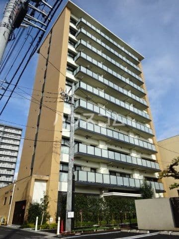 Room Image 00011151