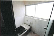 Preview interior of Moroyama Rental House ✨[RT]