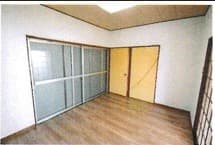 Preview interior of Moroyama Rental House ✨[RT]