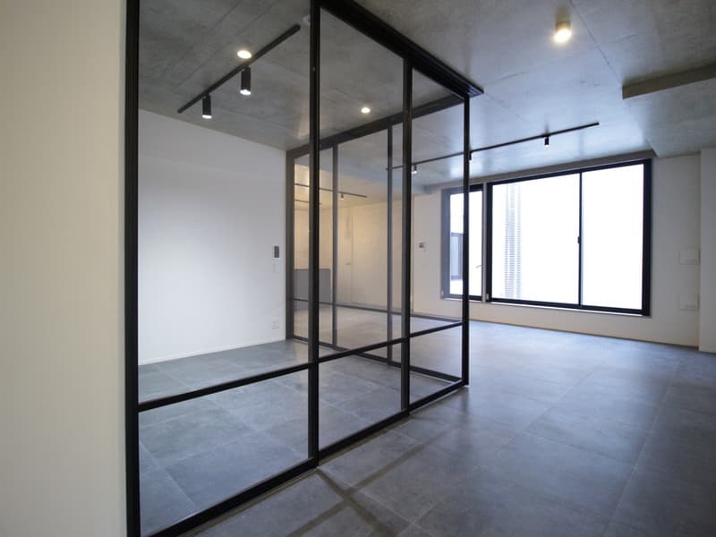 Room image 12
