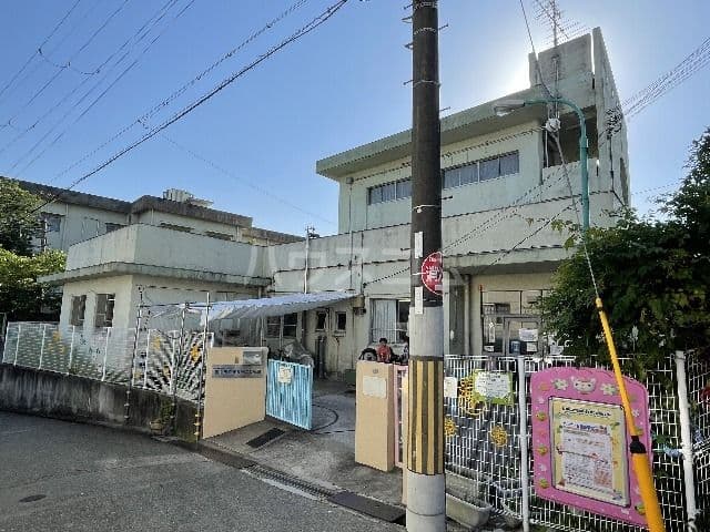 Room image 16