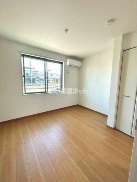 Preview interior of Rb Ambition Bukoyama