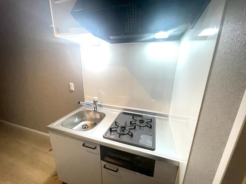 Preview interior of Casa    KM 🌳