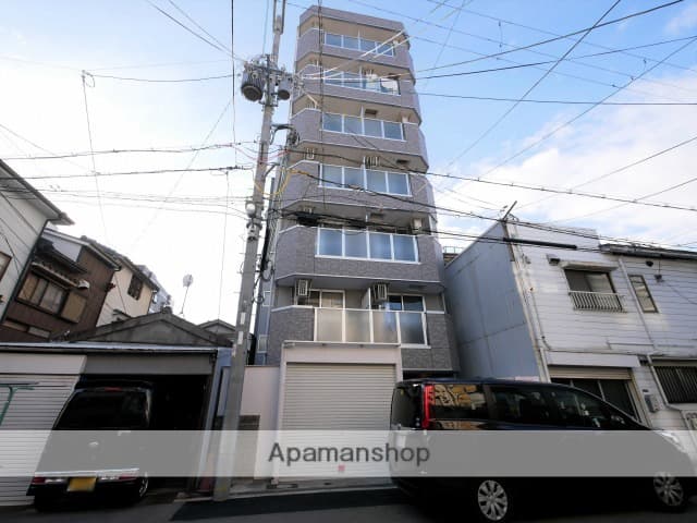 Room Image 00011032