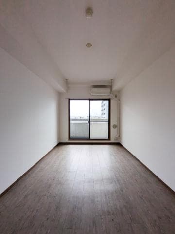 Preview interior of Powerhouse BS