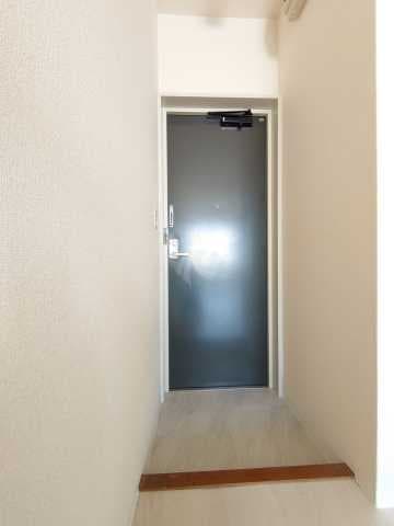 Room image 13