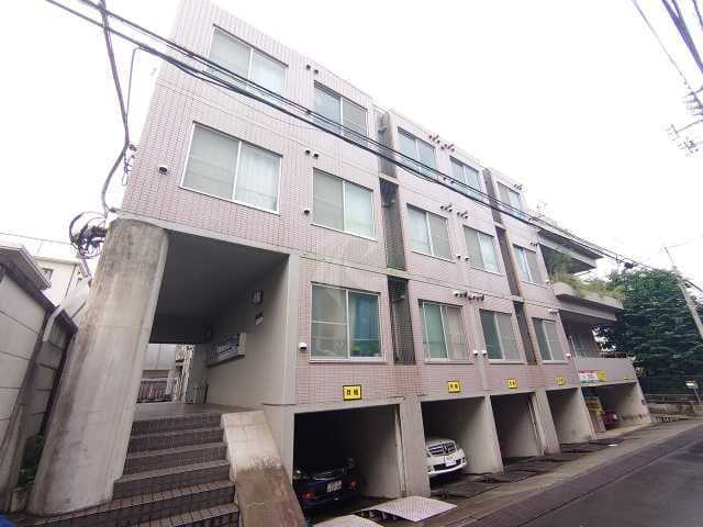 Room Image 00010854