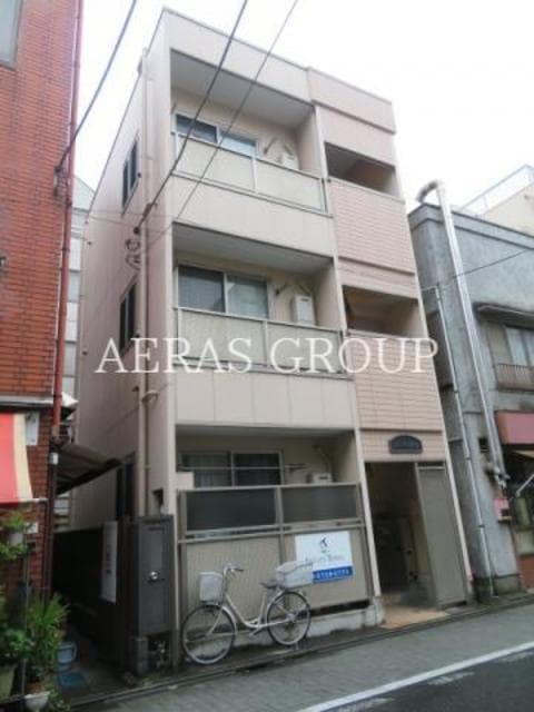 Room Image 00011197