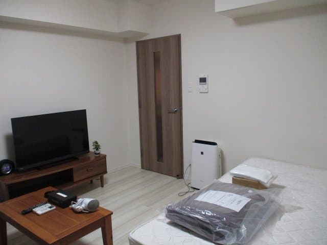 Room image 8