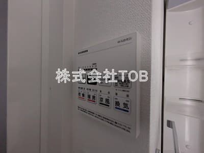 Room image 11