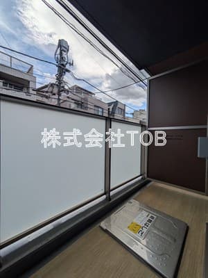 Room image 9
