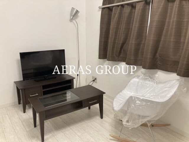 Room image 9