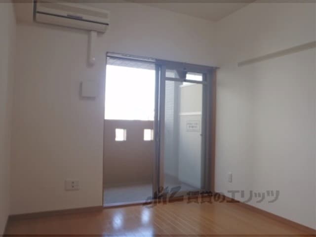 Preview interior of 🌸TC - Presunse Kyoto Karasuma NEXT