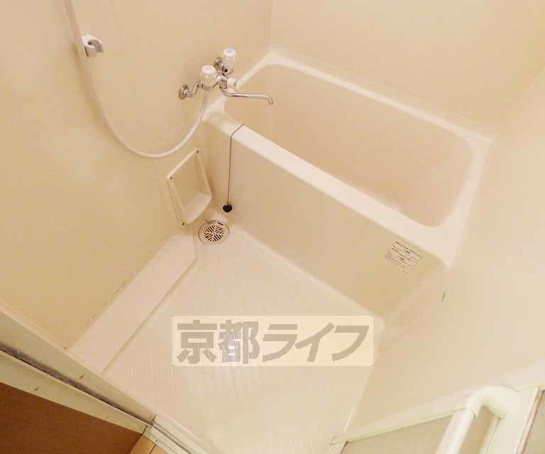 Preview interior of Ryōan-ji Co-op