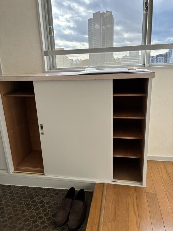 Room image 12