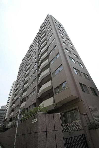 Room Image 00011064