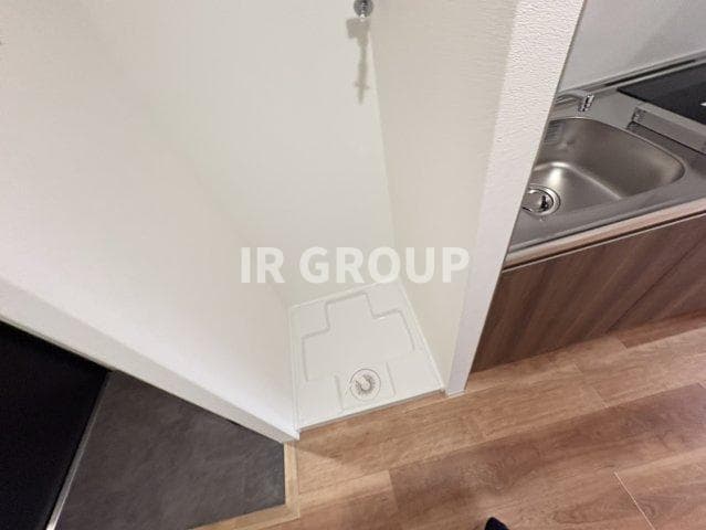 Room image 11