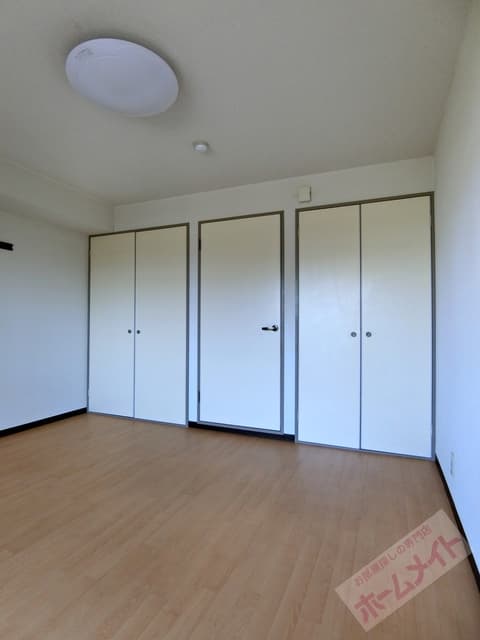 Preview interior of Rb Heights NANIWA