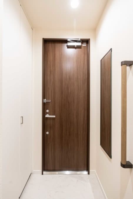 Room image 12