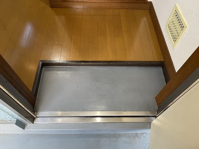 Room image 11