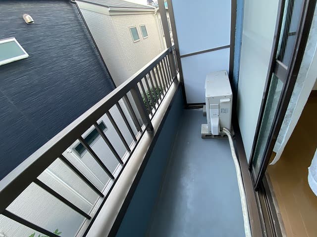 Room image 8