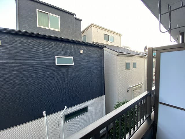 Room image 14