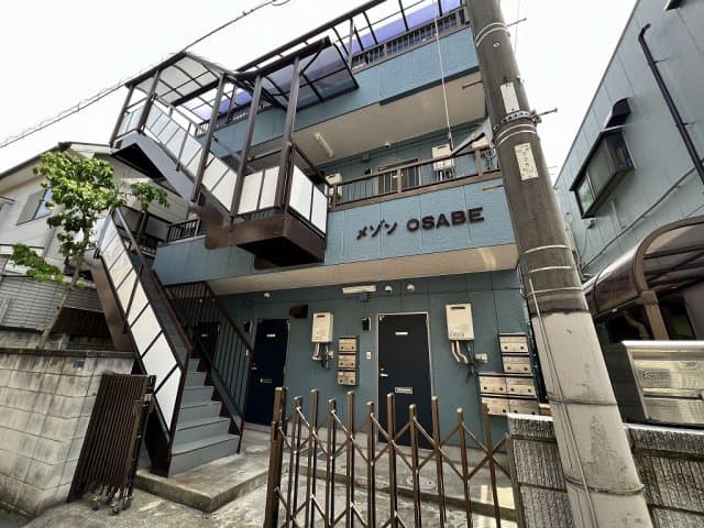Room Image 00010746