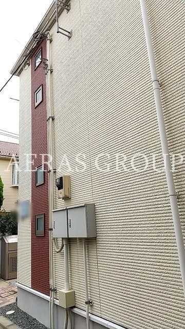 Room Image 00010929