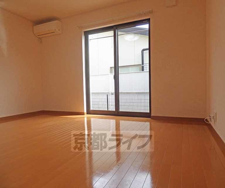 Preview floorplan of Freddie Ichijo