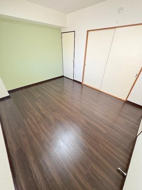 Preview interior of Sun Heights Matsumoto