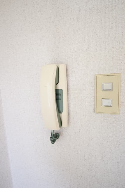 Room image 10