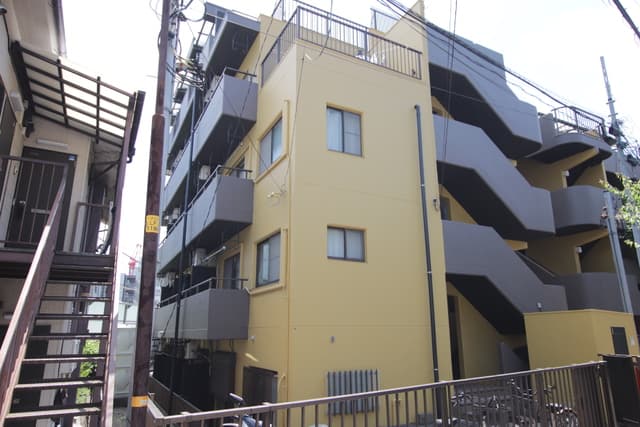 Room Image 00011181