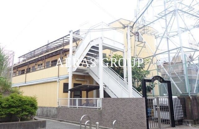 Room Image 00010913