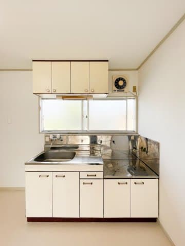 Preview interior of Solaré Ishikawa