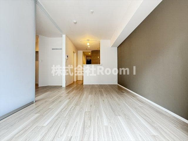 Preview interior of Ruana Dōke Shiba - Asahi Kasei Hebel Maison HEBEL HAUS