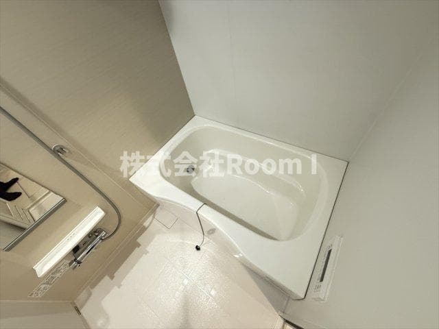 Preview interior of Ruana Dōke Shiba - Asahi Kasei Hebel Maison HEBEL HAUS